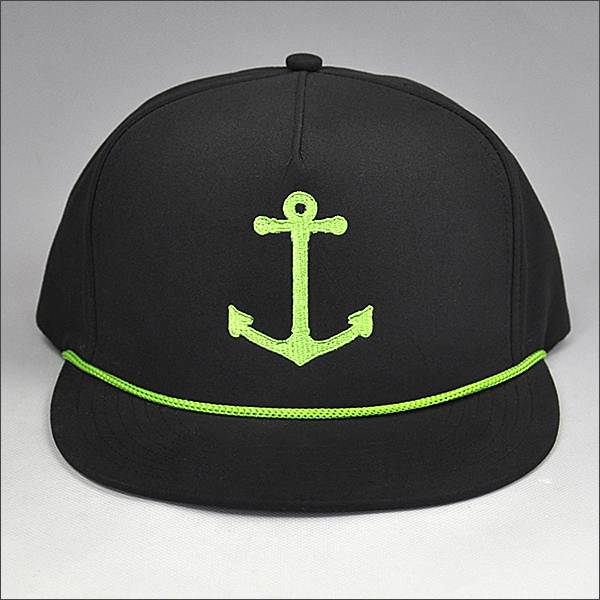 casquettes de baseball