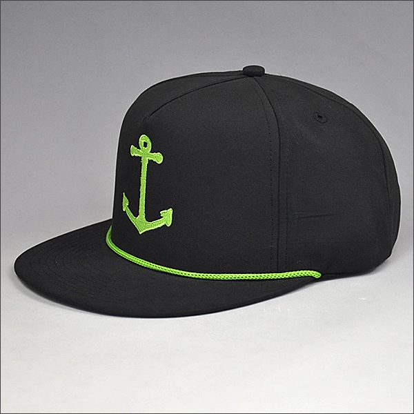 casquettes de baseball