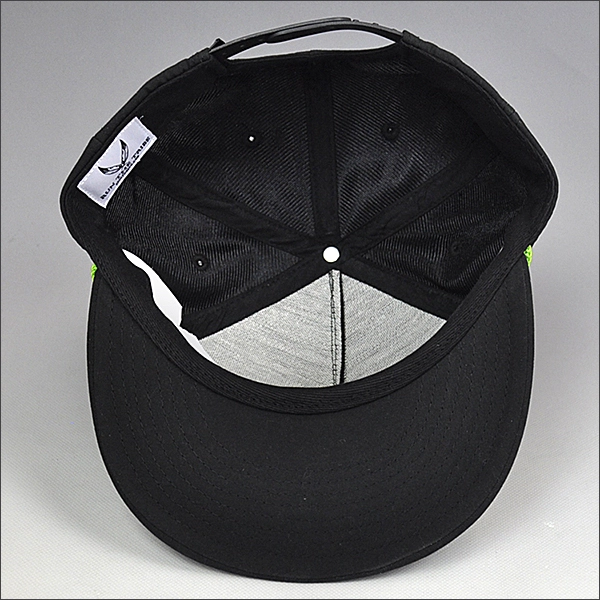 casquettes de baseball