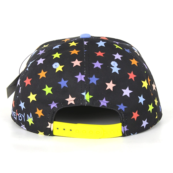 snapback gorra de béisbol, snapback personalizada