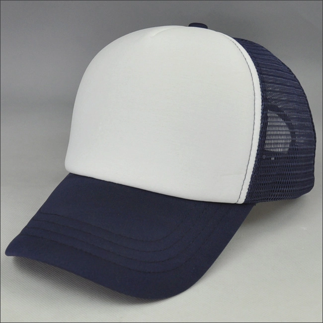 Snapback baseball cap supplier, bonés de baseball promocionais baratos