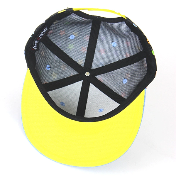 поставщик бейсбольной кепки snapback, поставщик фарфора высокого качества
