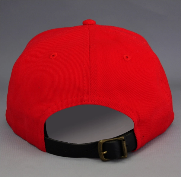 Snapback Baseball Cap Lieferanten, hochwertige Hut Lieferant China