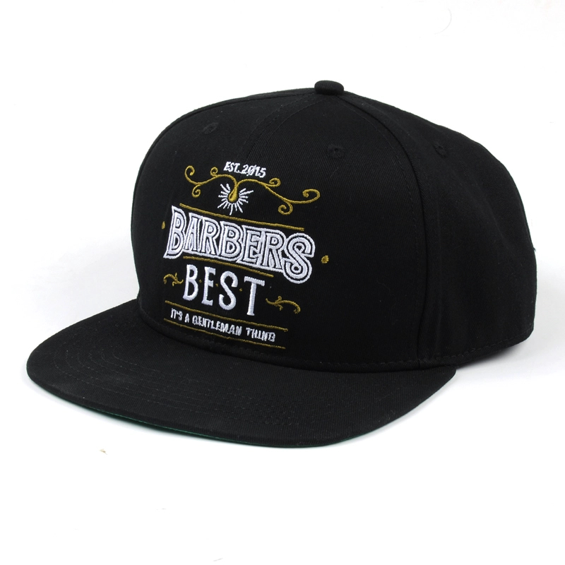 Hysteresenhut Hut Hip-Hop, Mode neuesten Snapback Hut
