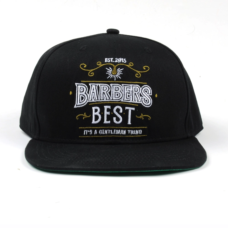Hysteresenhut Hut Hip-Hop, Mode neuesten Snapback Hut