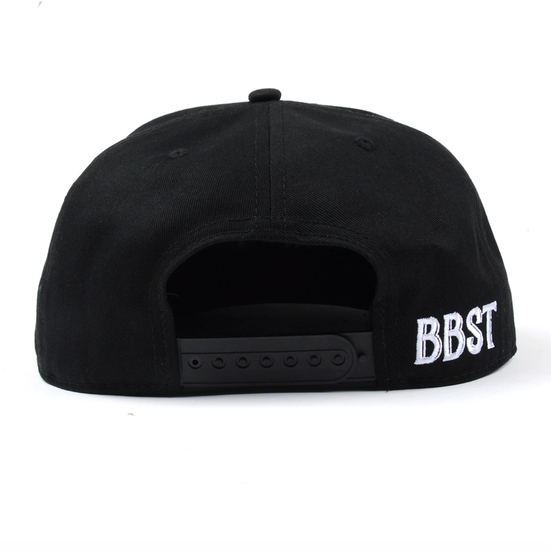 Hysteresenhut Hut Hip-Hop, Mode neuesten Snapback Hut