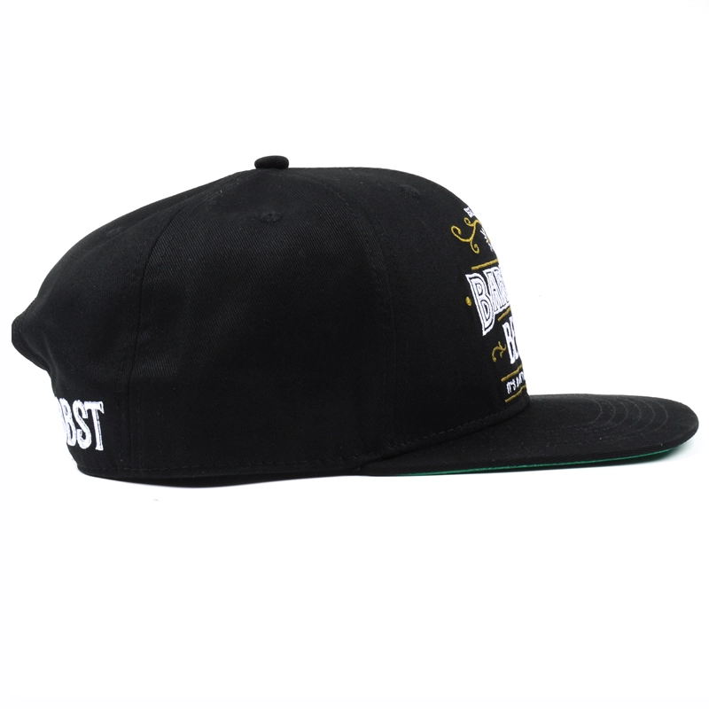Hysteresenhut Hut Hip-Hop, Mode neuesten Snapback Hut