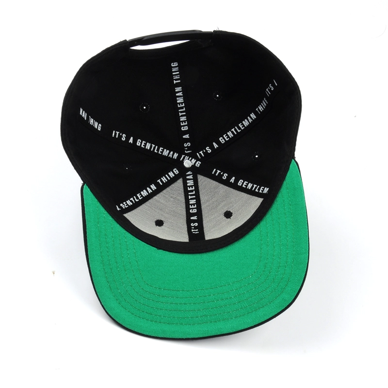 Hysteresenhut Hut Hip-Hop, Mode neuesten Snapback Hut