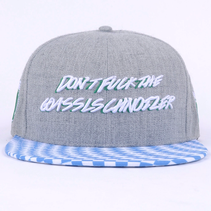 Cappellini di snapback online india