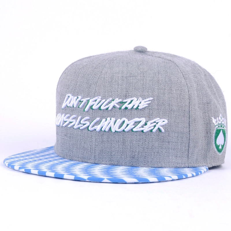 Cappellini di snapback online india
