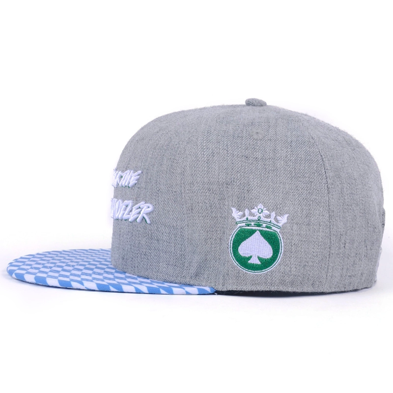 Cappellini di snapback online india