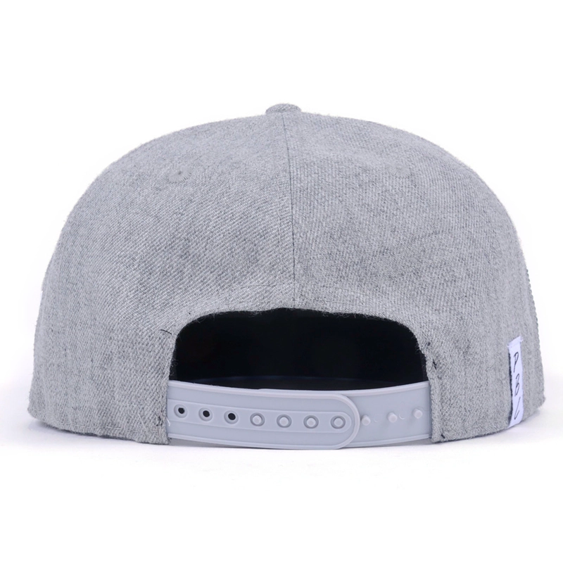 Cappellini di snapback online india