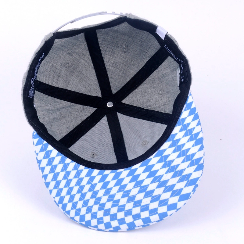 Cappellini di snapback online india