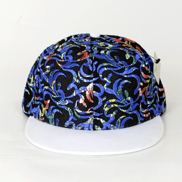 snapback caps sin logo / no logo