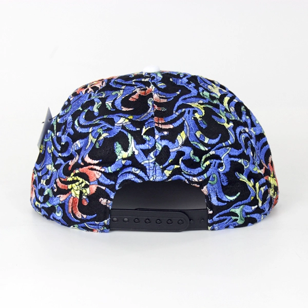 snapback caps sin logo / no logo