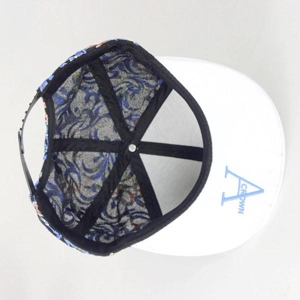 snapback caps sin logo / no logo