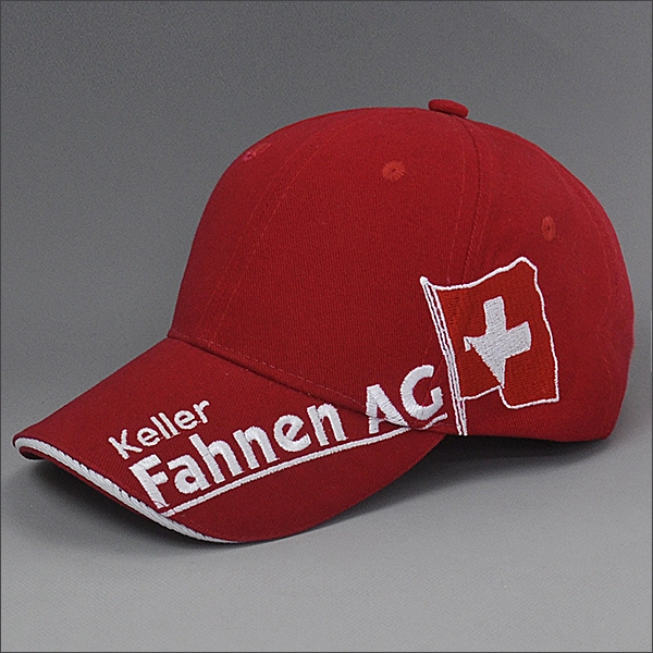 Sport Baseball-Mütze und Kappe