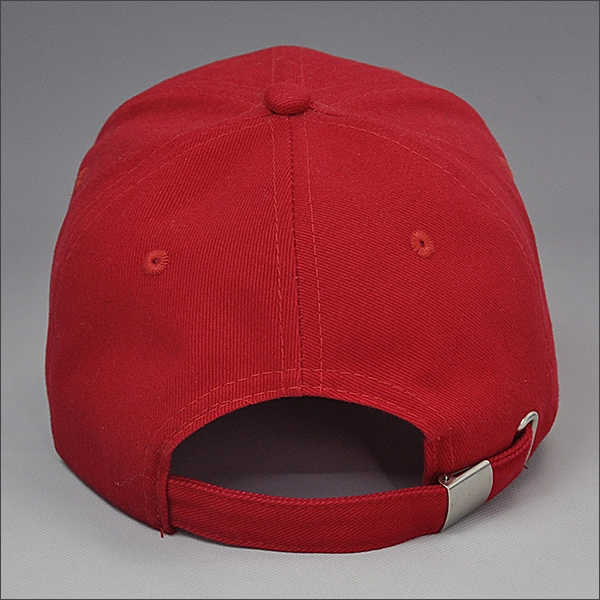 Sport Baseball-Mütze und Kappe