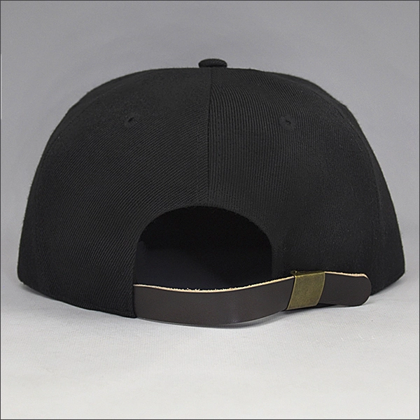 supremo flora cappello del cotone floppyl
