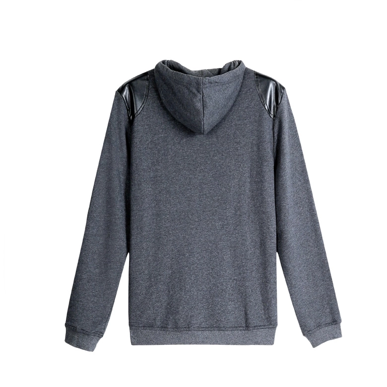 fábrica de moletons e hoodies china, mulheres hoodies camisola fornecedor