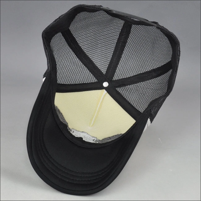 Top-Qualität mit bestem Preis Trucker Caps und Hüte