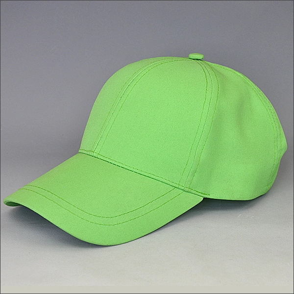 very cheap baseball caps