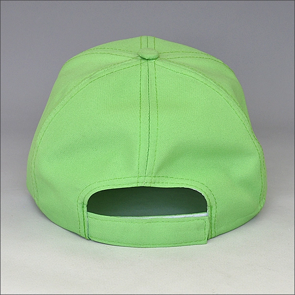 very cheap baseball caps