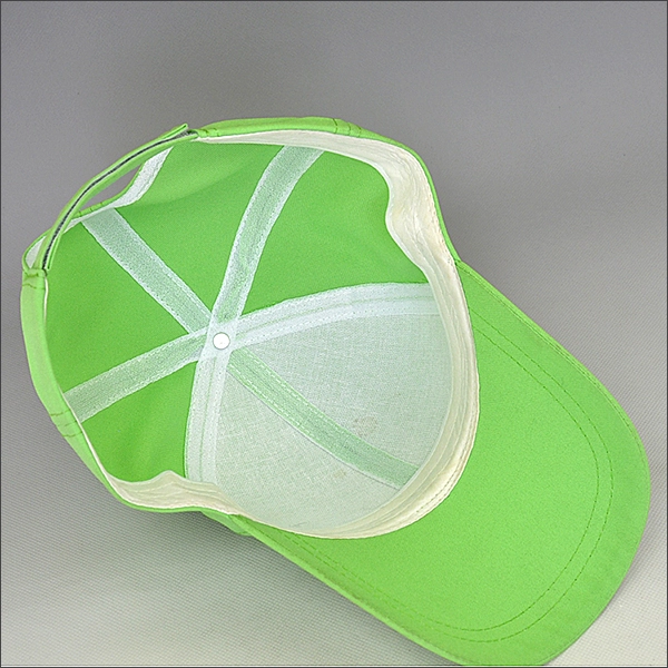 very cheap baseball caps