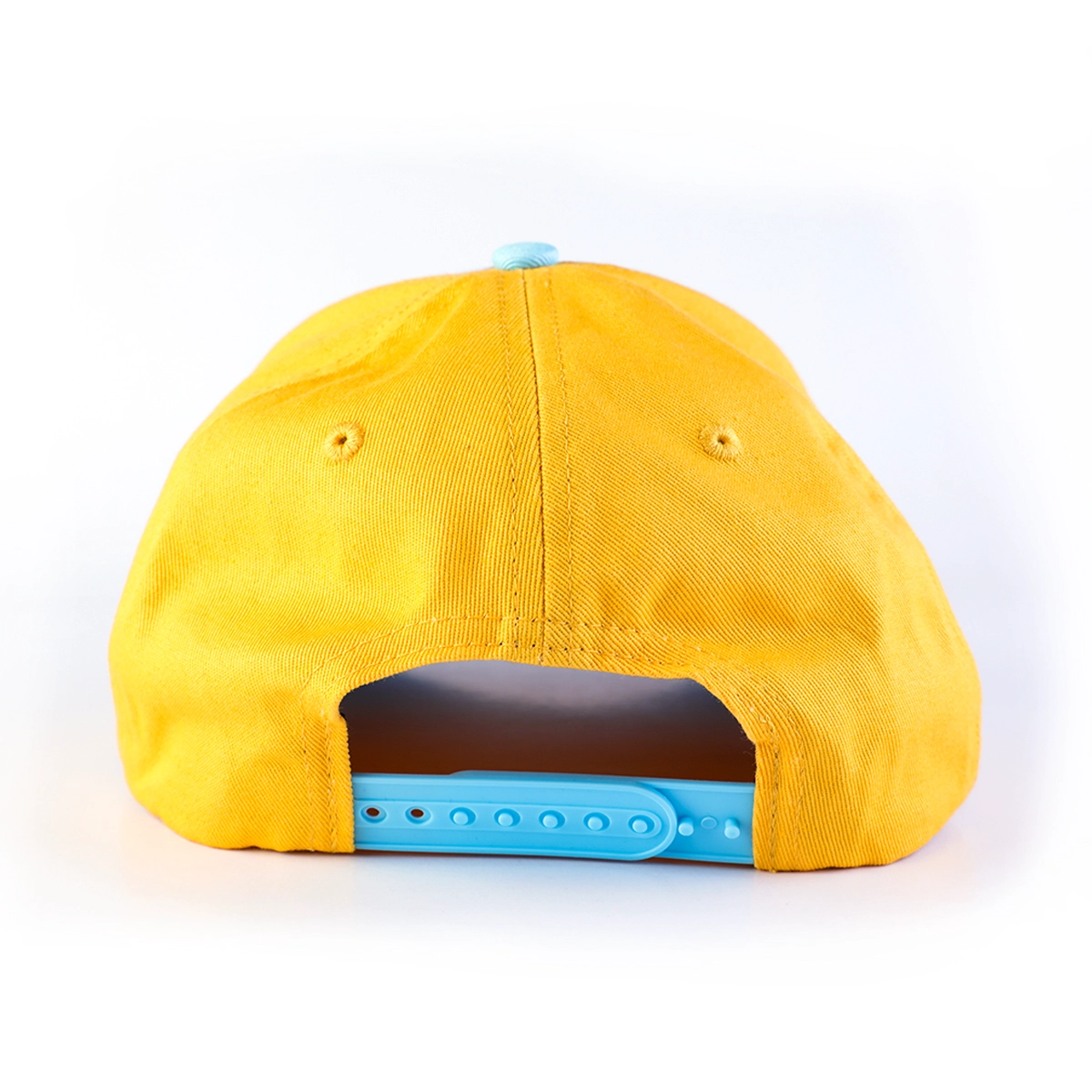 Бейсбольные кепки VFA