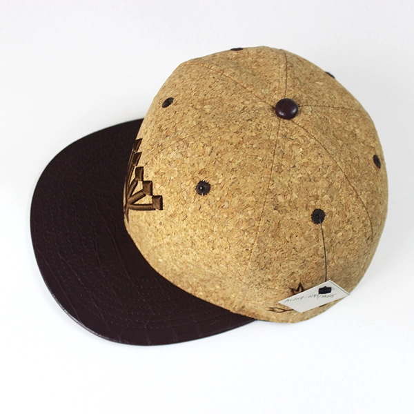 vintage fashion mens hats