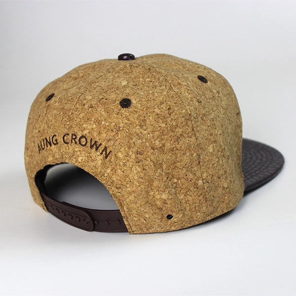 vintage fashion mens hats
