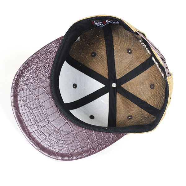 vintage fashion mens hats