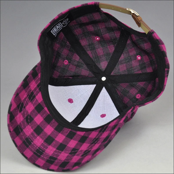 wholesale fashional sports baseball caps