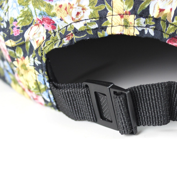mayorista equipado 5 Panel snapback sombreros del snapback de los sombreros de encargo