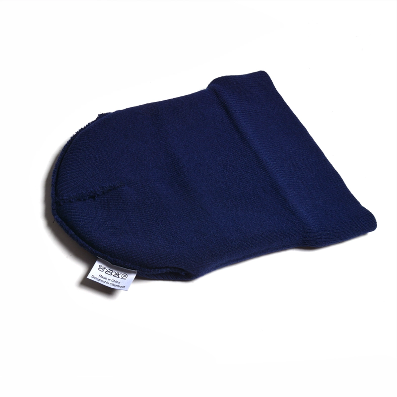 chapéus de inverno por atacado em linha, inverno gorro de malha de malha