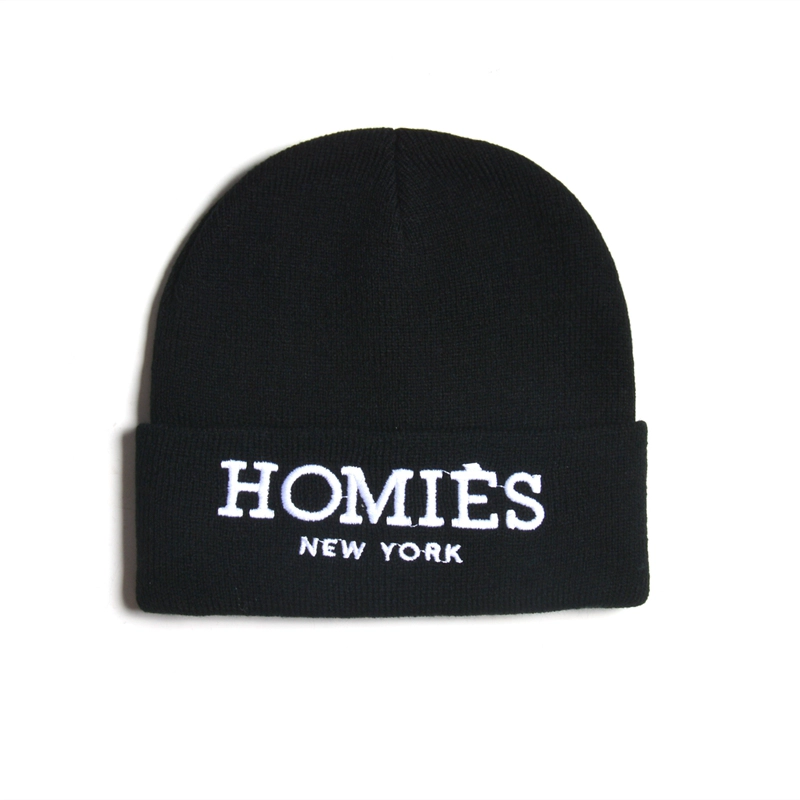 China winter beanie crochet pattern, knit cap buy online manufacturer