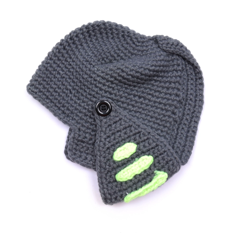 wintermuts gebreide mutsen gezichtsmasker mutsen mutsen mutsen