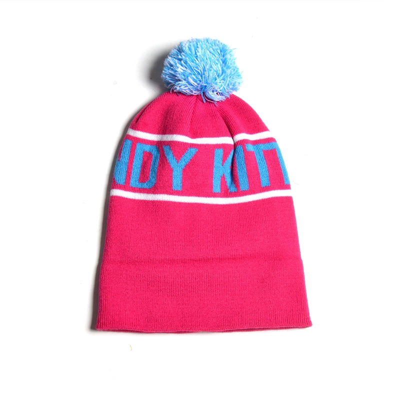 winter mutsen voor dames pom pom, winter caps voor dames