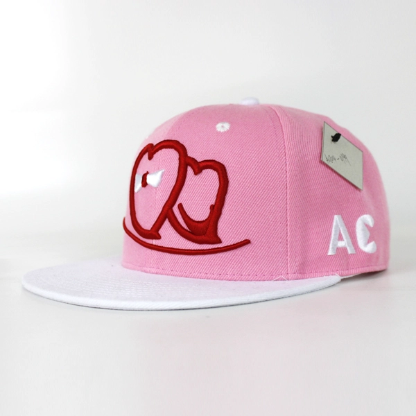 cap giovani e cappello