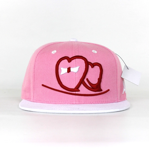 cap giovani e cappello