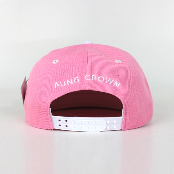 cap giovani e cappello