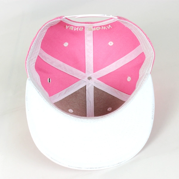 cap giovani e cappello