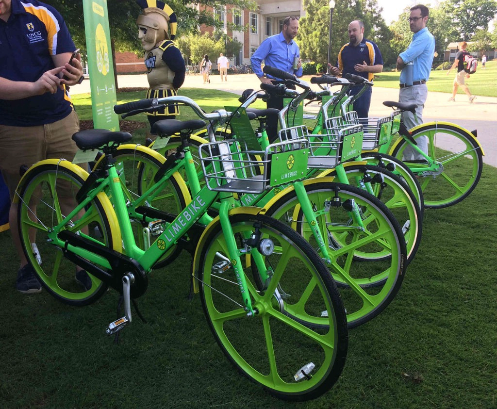 bike rack|outdoor bike rack