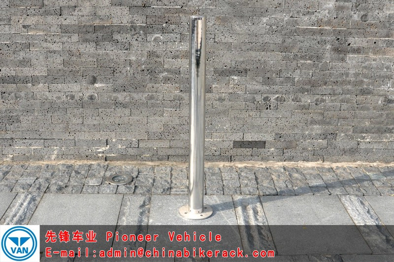 BIKE RACK