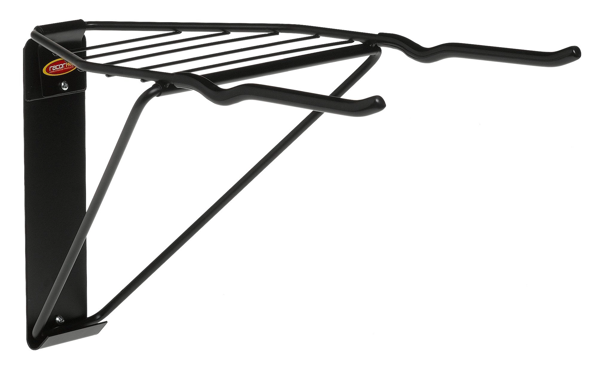 bike racks