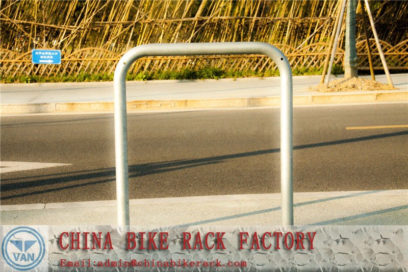 bike rack