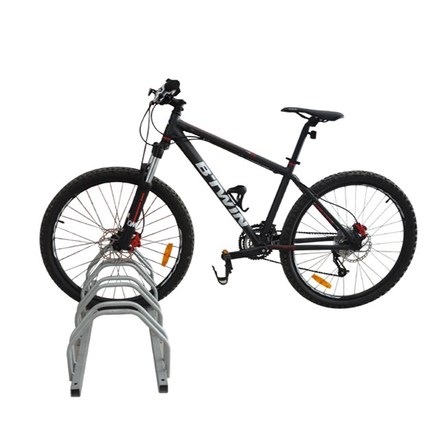 bike rack PV-5B