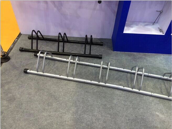 bike rack,bicycle racks