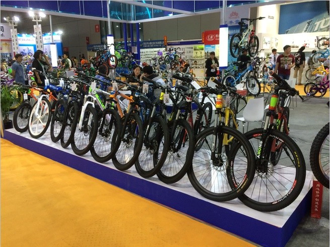 bike rack,bicycle racks