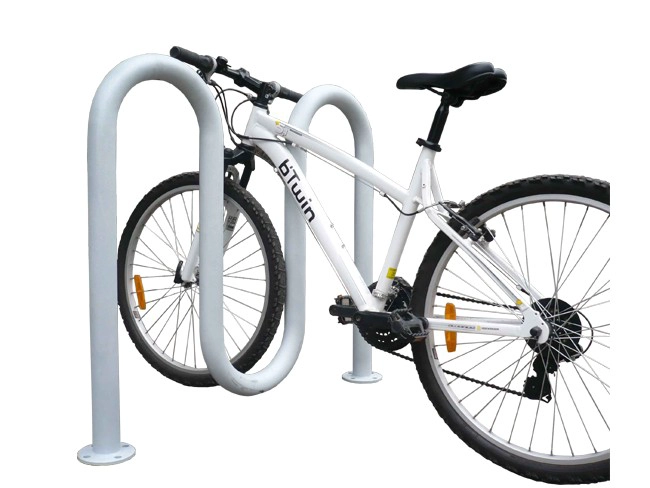 bikeracks